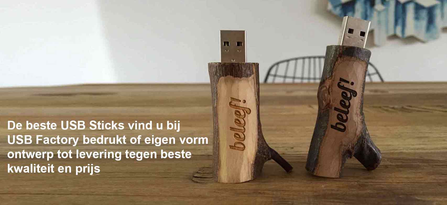 USB-Stick-bedrukken.jpg