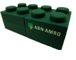 USB-Brick7.png